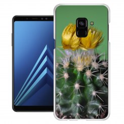 Fundas Samsung Galaxy A8-01